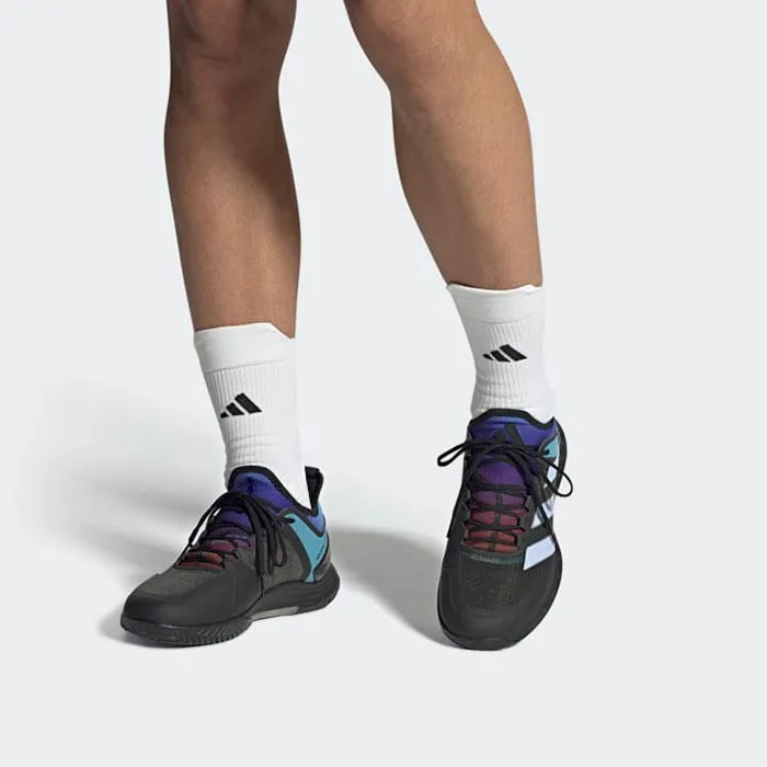 Adidas adizero Ubersonic 4 M HEAT RDY
