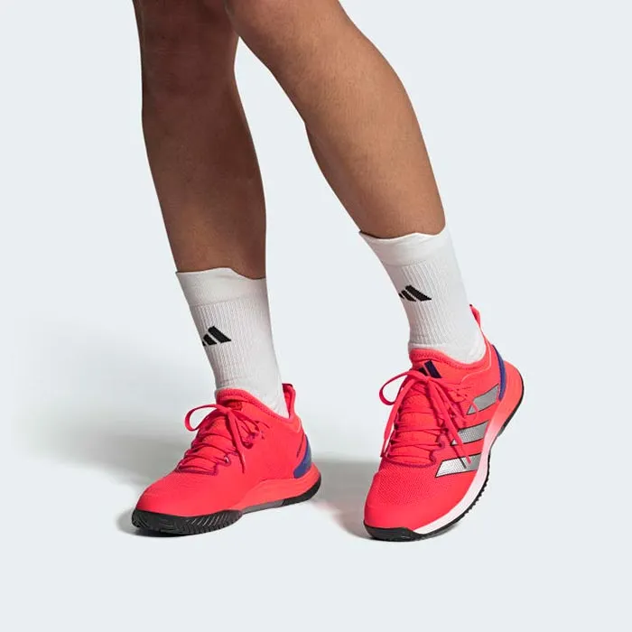 Adidas adizero Ubersonic 4 M LanzaT