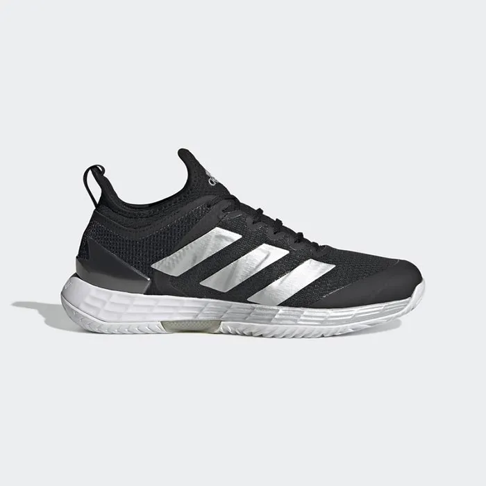 Adidas adizero ubersonic 4 W