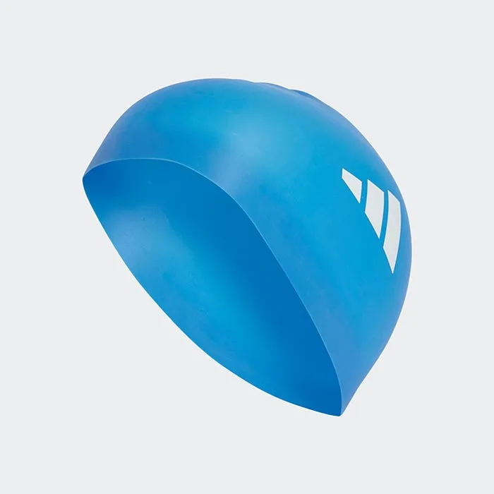Adidas ADULT 3S CAP