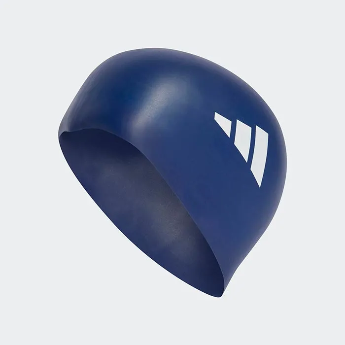 Adidas ADULT 3S CAP