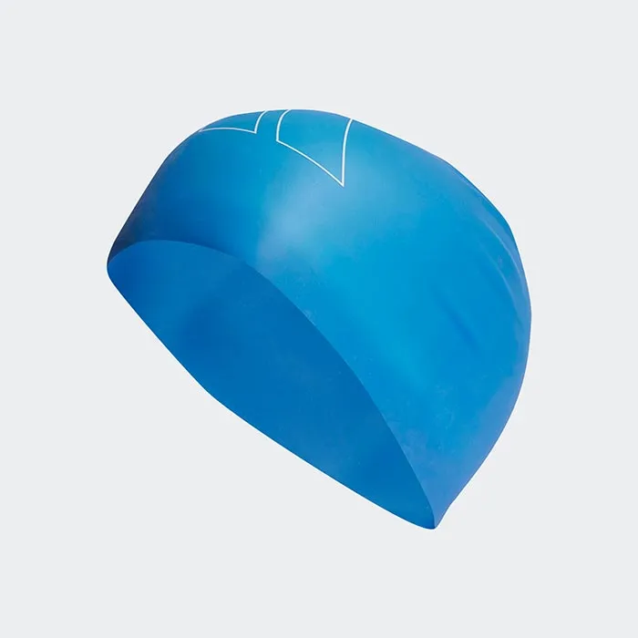 Adidas ADULT LOGO CAP