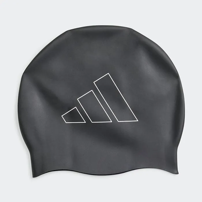 Adidas ADULT LOGO CAP