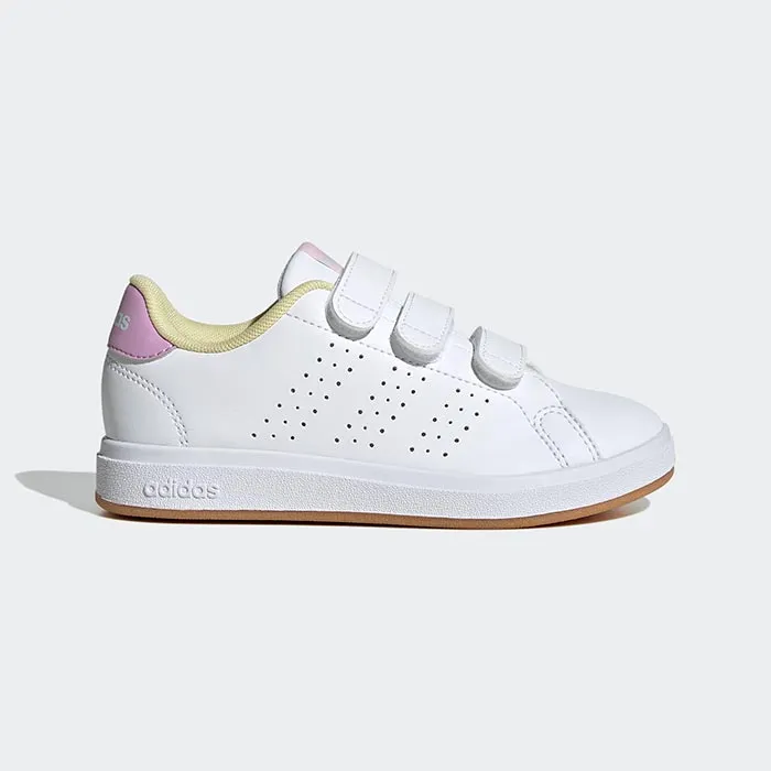Adidas ADVANTAGE BASE 2.0 CF C