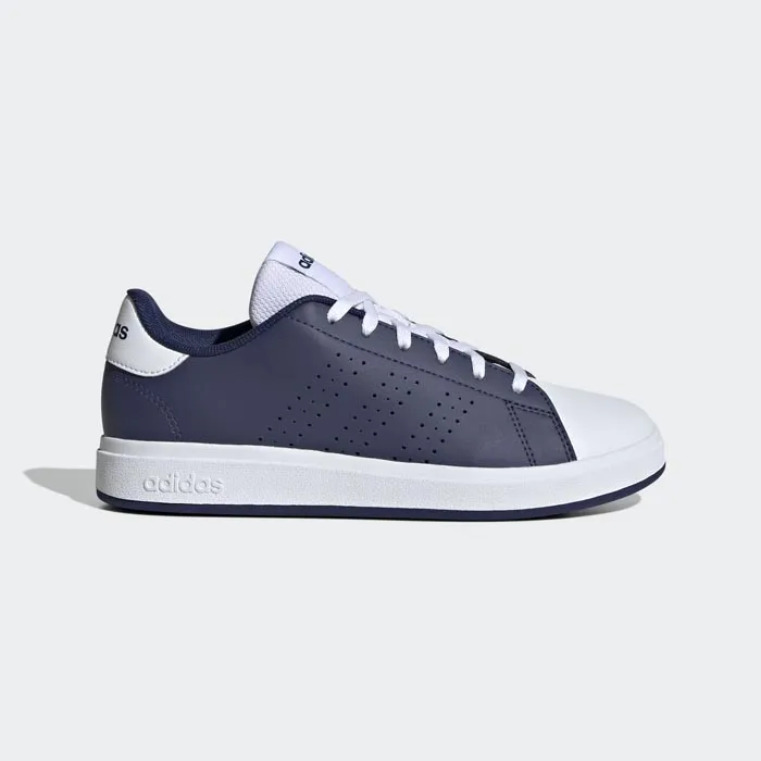 Adidas ADVANTAGE BASE 2.0 J