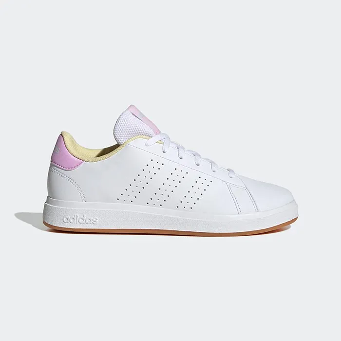 Adidas ADVANTAGE BASE 2.0 J