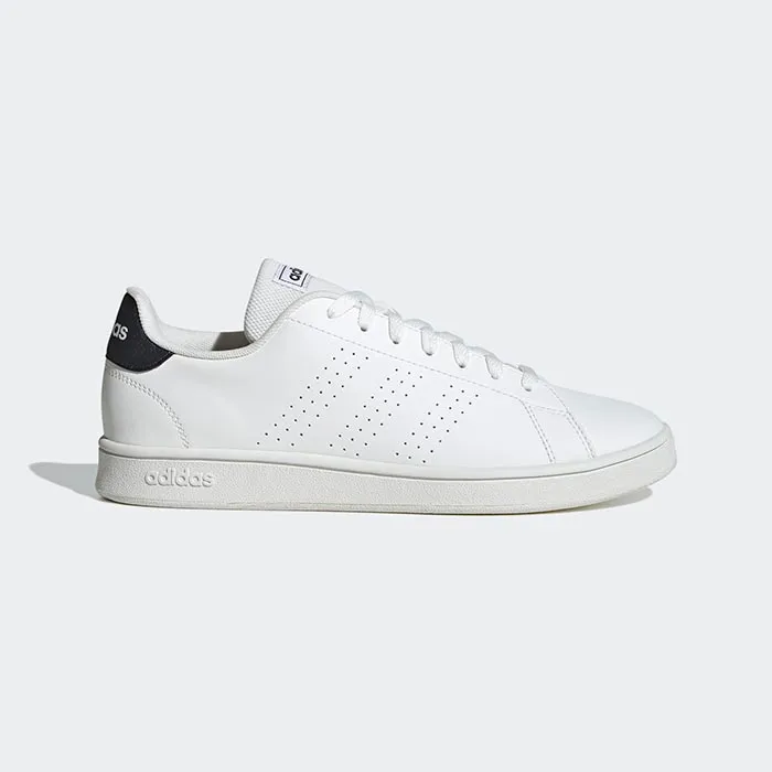 Adidas ADVANTAGE BASE