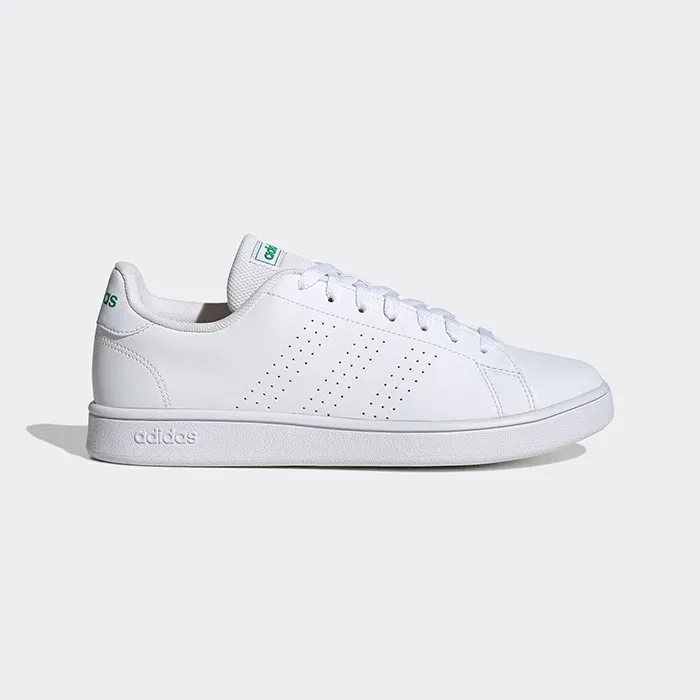 Adidas ADVANTAGE BASE