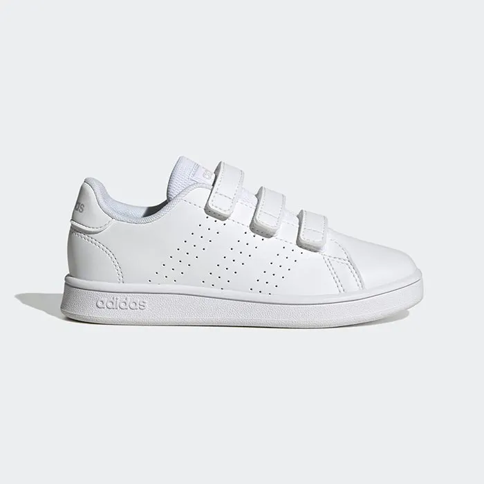 Adidas ADVANTAGE CF C
