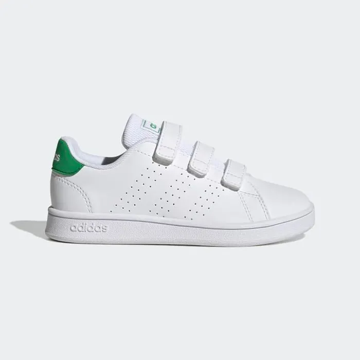 Adidas ADVANTAGE CF C