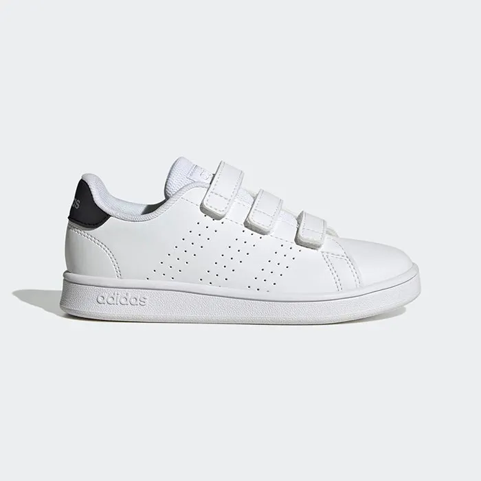 Adidas ADVANTAGE CF C