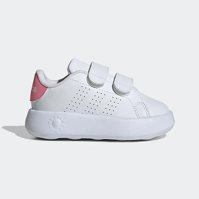 Adidas ADVANTAGE CF I