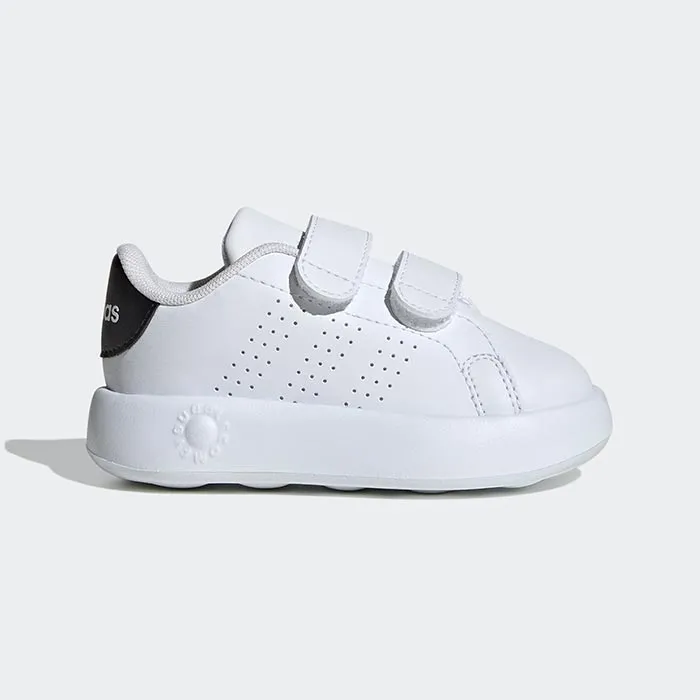 Adidas ADVANTAGE CF I