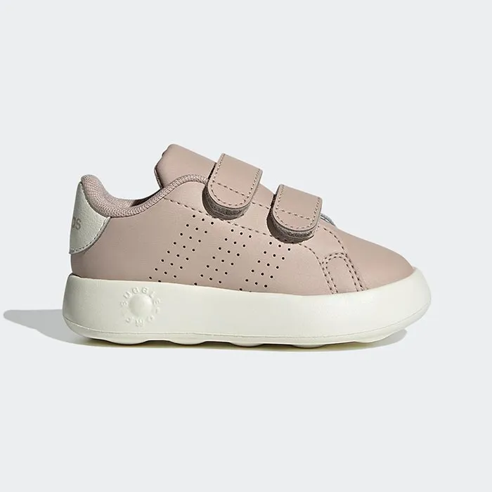 Adidas ADVANTAGE CF I