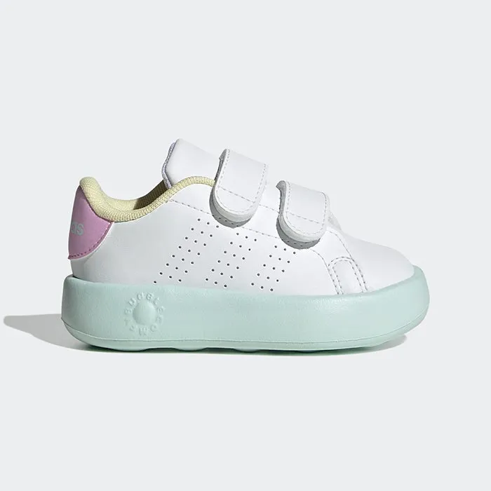Adidas ADVANTAGE CF I