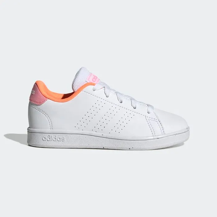 Adidas ADVANTAGE K
