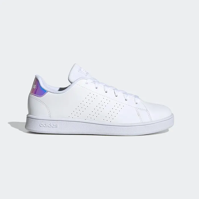 Adidas ADVANTAGE K
