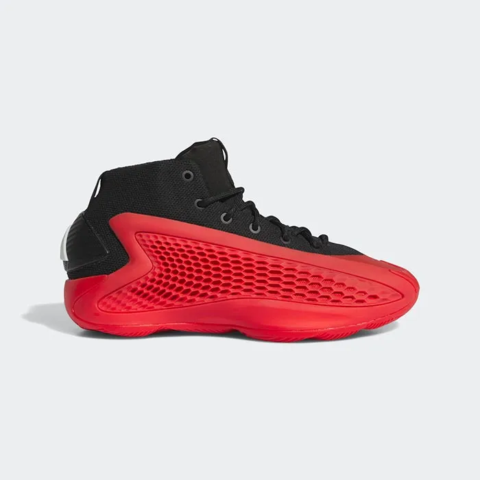 Adidas A.E. 1 J