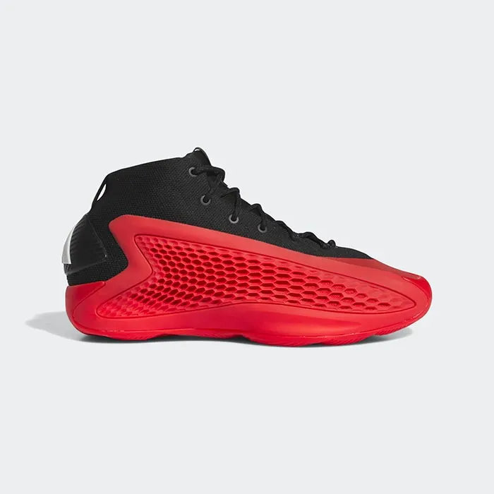Adidas A.E. 1