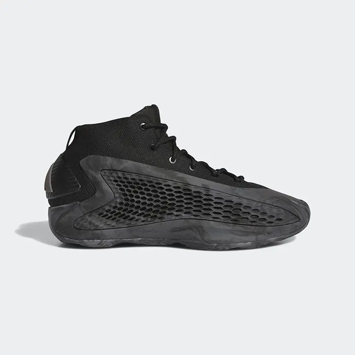 Adidas A.E. 1