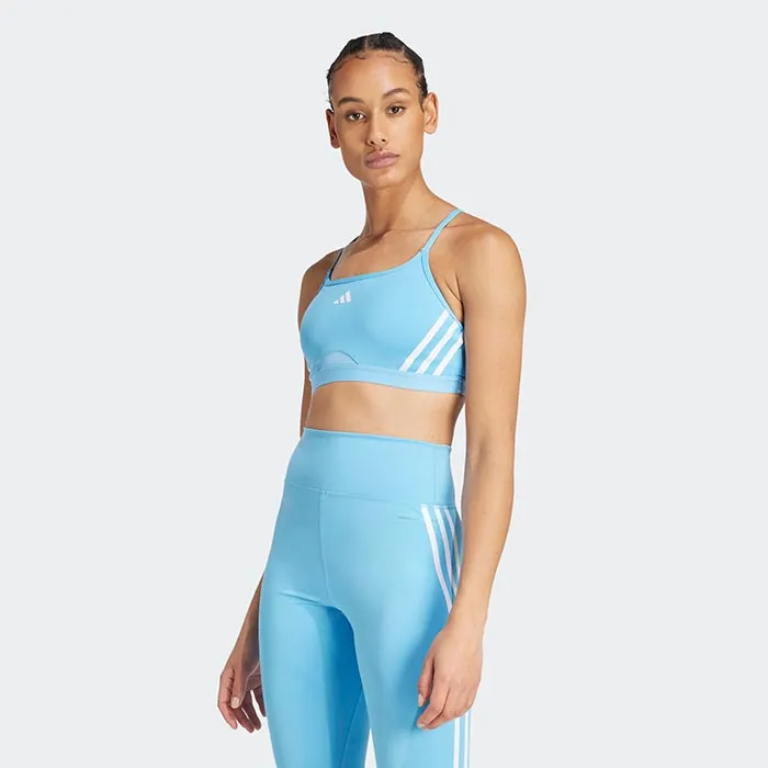 Adidas AERCT LS 3S BRA