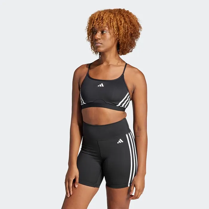 Adidas AERCT LS 3S BRA