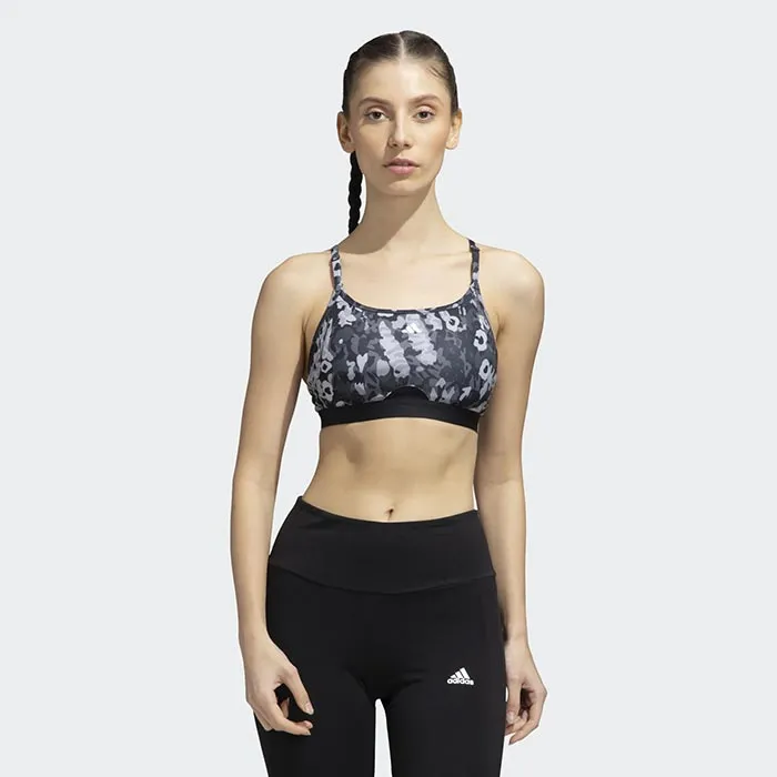 Adidas AERCT LS BRA