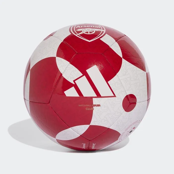 Adidas AFC CLB HOME