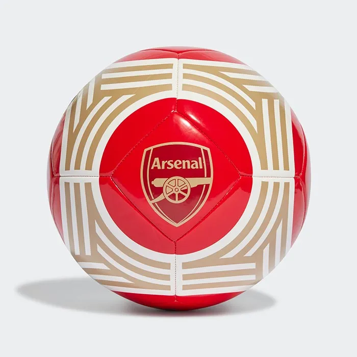 Adidas AFC CLB HOME