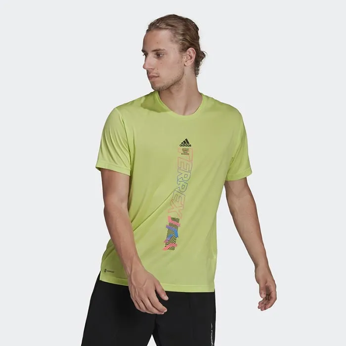 Adidas AGRAVIC SHIRT