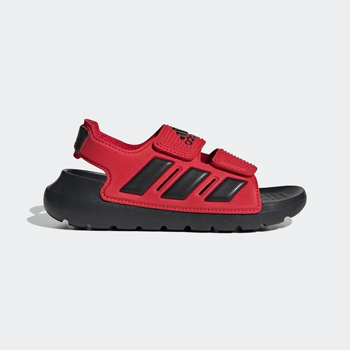 Adidas ALTASWIM 2.0 C