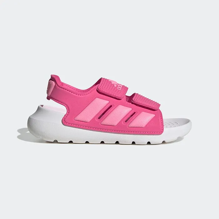 Adidas ALTASWIM 2.0 C