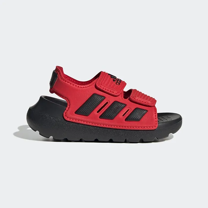 Adidas ALTASWIM 2.0 I