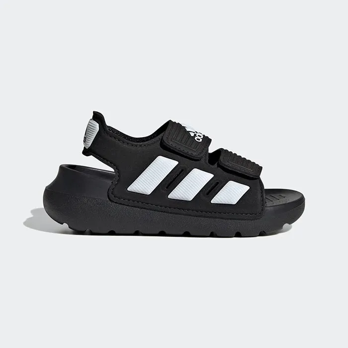 Adidas ALTASWIM 2.0 I
