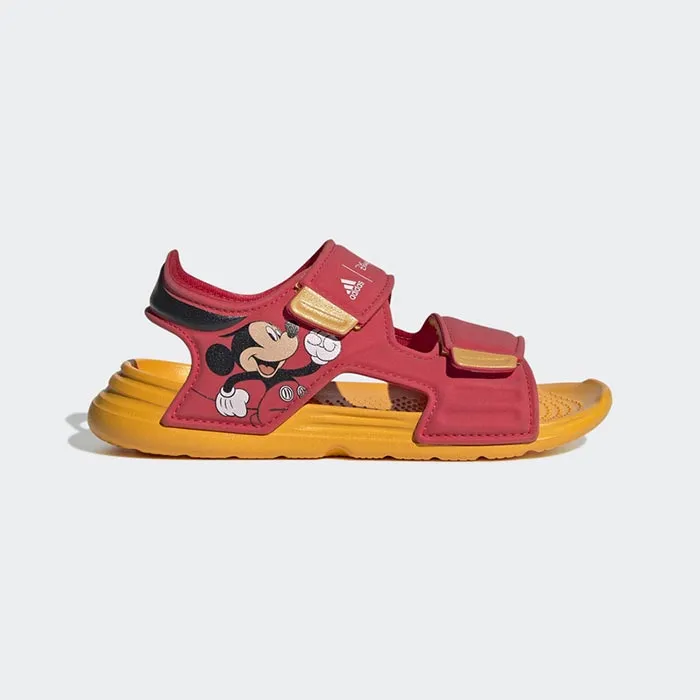 Adidas ALTASWIM Mickey C
