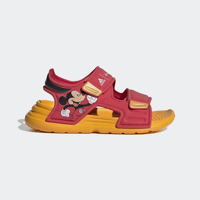 Adidas ALTASWIM Mickey I