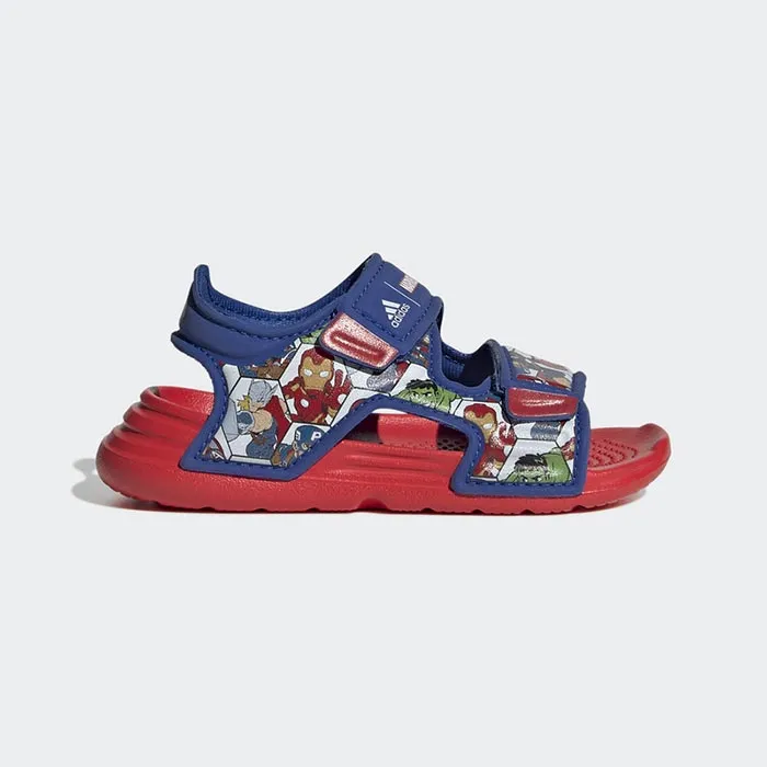 Adidas ALTASWIM Superhero I