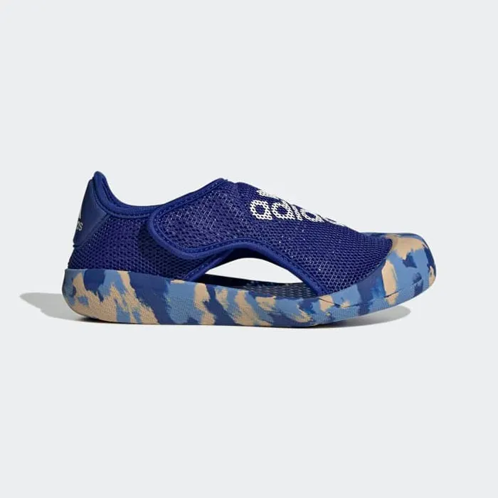 Adidas ALTAVENTURE 2.0 C