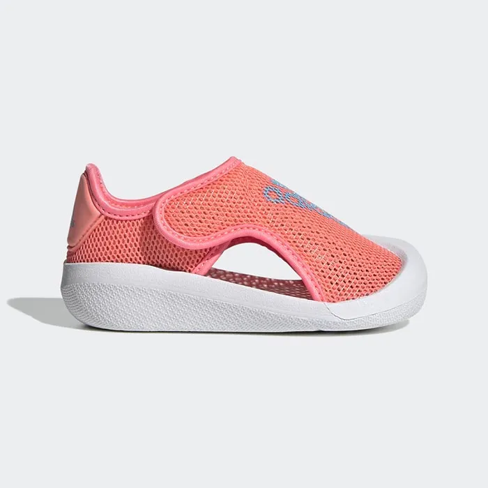 Adidas ALTAVENTURE 2.0 I