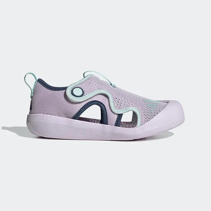 Adidas ALTAVENTURE 3 C