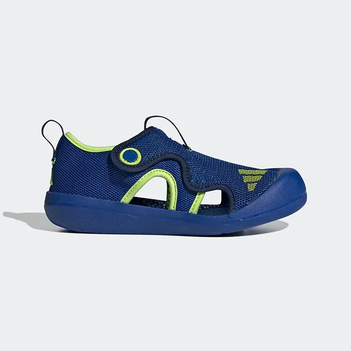 Adidas ALTAVENTURE 3 C