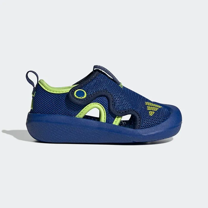 Adidas ALTAVENTURE 3 I