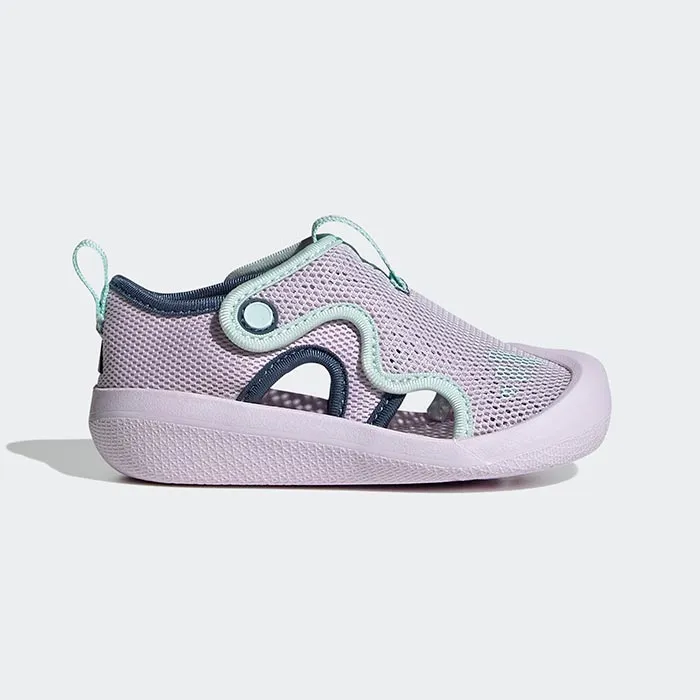Adidas ALTAVENTURE 3 I