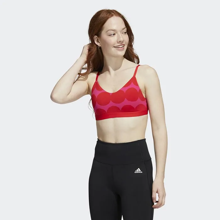 Adidas AM MARIMEKKO