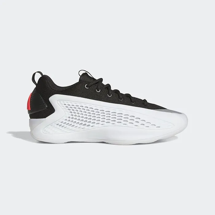 Adidas ANTHONY EDWARDS 1 LOW