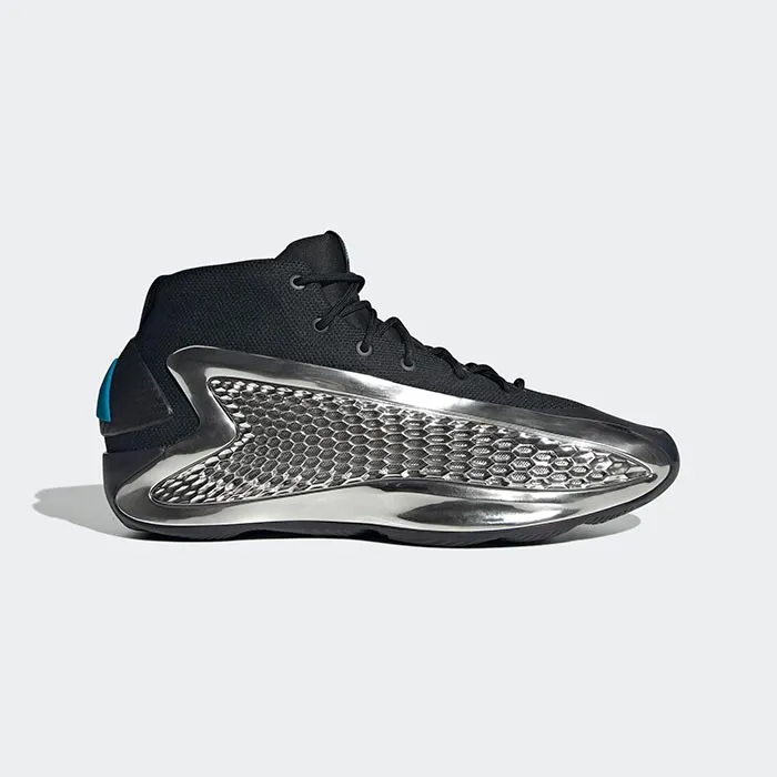 Adidas ANTHONY EDWARDS 1