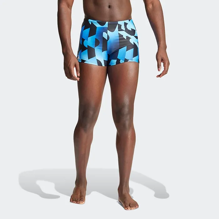 Adidas AOP BOXER