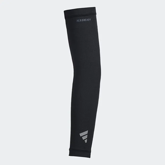 Adidas A.RDY  SLEEVE
