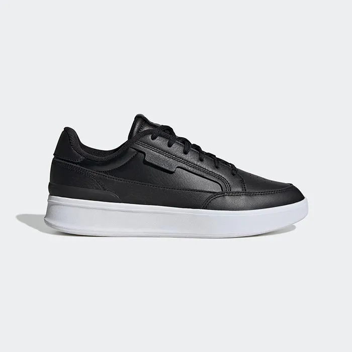 Adidas ASPYRE