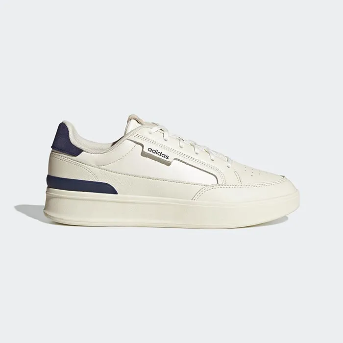 Adidas ASPYRE